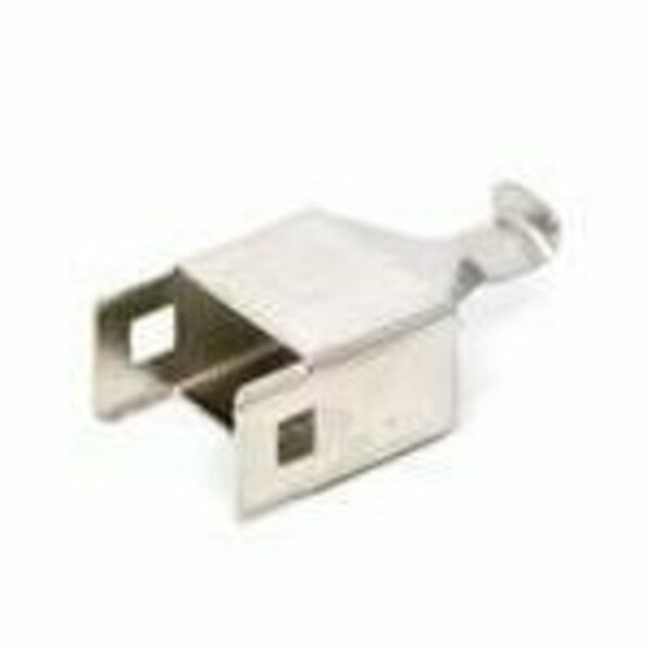 Deutsch Connector Accessory  Strain Relief  Brass 1629-01-06117